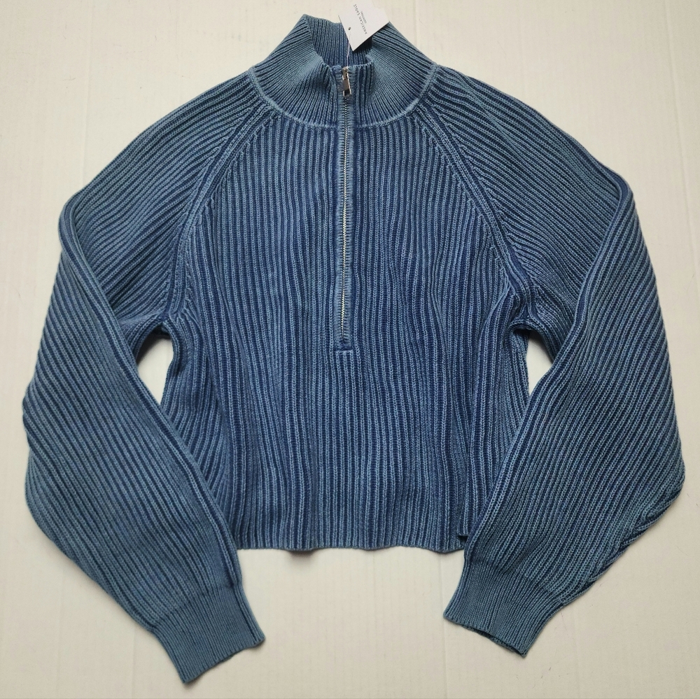 NWT! American Eagle Sweater NWT - image 2